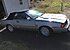 1982 Datsun 200SX for sale 100998840